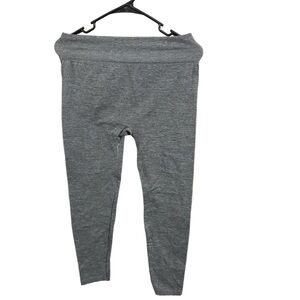 Women’s Maurice’s Fleece Lined Leggings Plus size 0